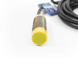 Wenglor IC04VB
