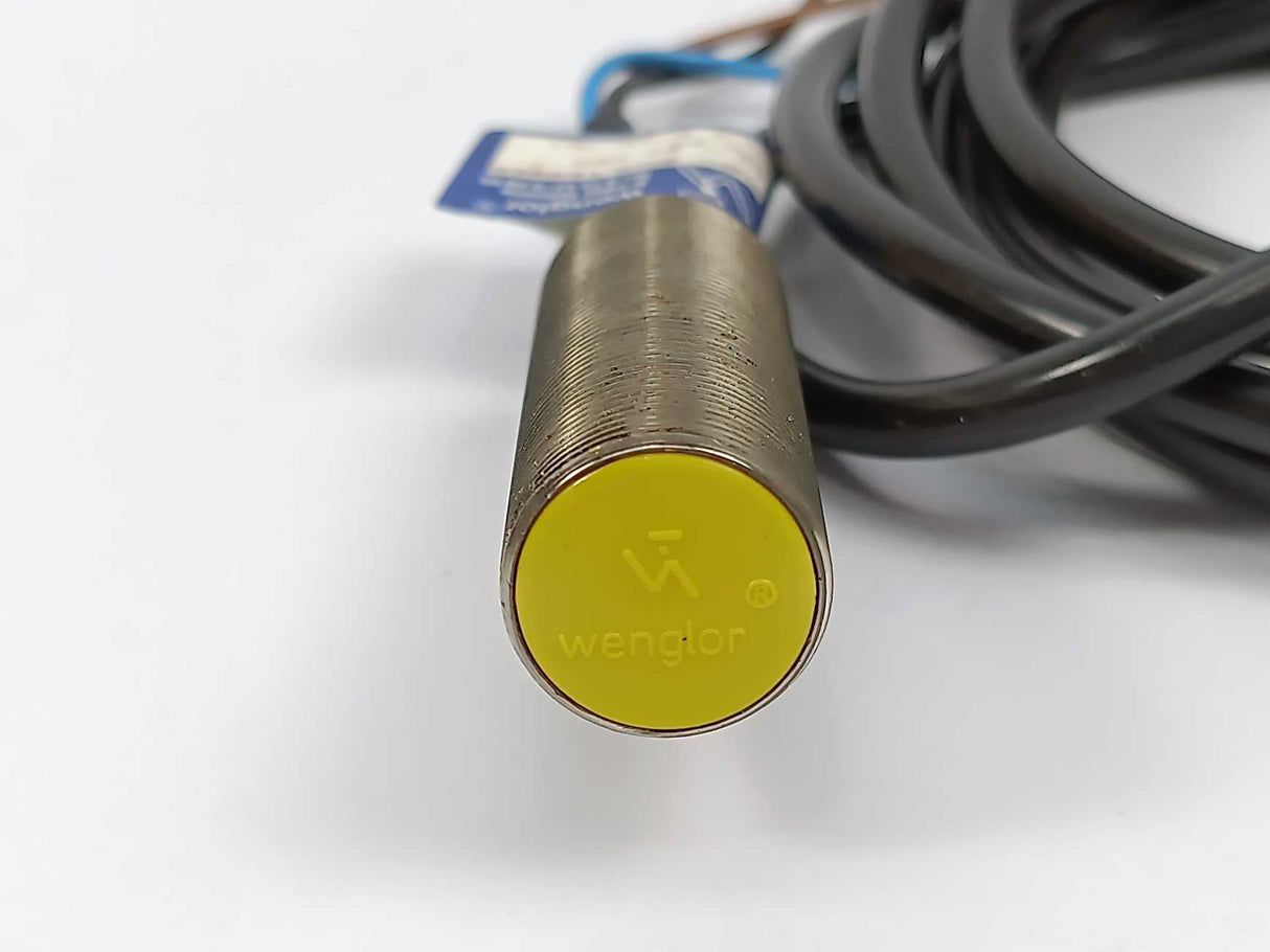Wenglor IB05VB