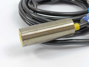 Wenglor IB05VB