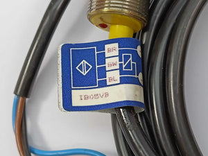 Wenglor IB05VB