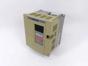 Schneider / Telemecanique ATV18U41N4 Variable Frequency Drive