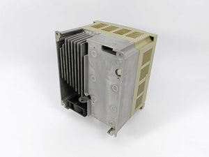 Schneider / Telemecanique ATV18U41N4 Variable Frequency Drive