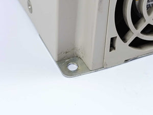 Teco Electric & Machinery JNTHBCBA7R50BE-UF 7.5HP/5.5kW