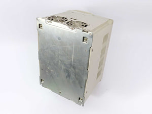 Teco Electric & Machinery JNTHBCBA7R50BE-UF 7.5HP/5.5kW