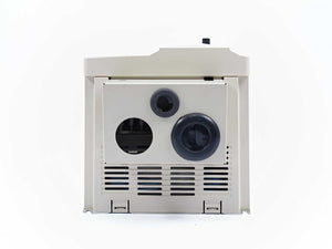 Teco Electric & Machinery JNTHBCBA7R50BE-UF 7.5HP/5.5kW