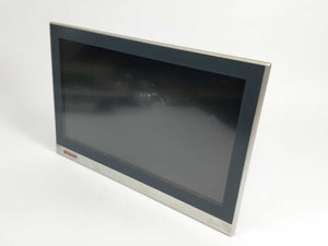 Beckhoff CP2616-0000 Dual-touch Built-in Panel PC