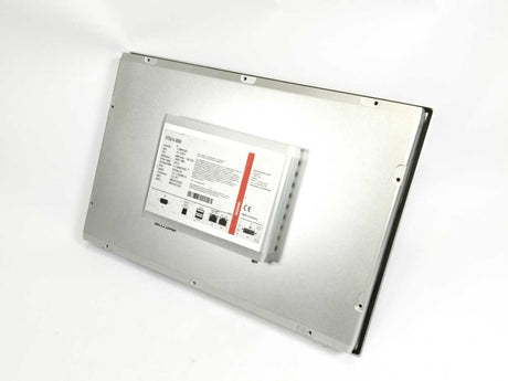 Beckhoff CP2616-0000 Dual-touch Built-in Panel PC
