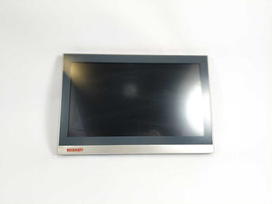 Beckhoff CP2616-0000 Dual-touch Built-in Panel PC