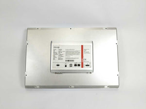 Beckhoff CP2616-0000 Dual-touch Built-in Panel PC