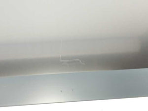Beckhoff CP2616-0000 Dual-touch Built-in Panel PC