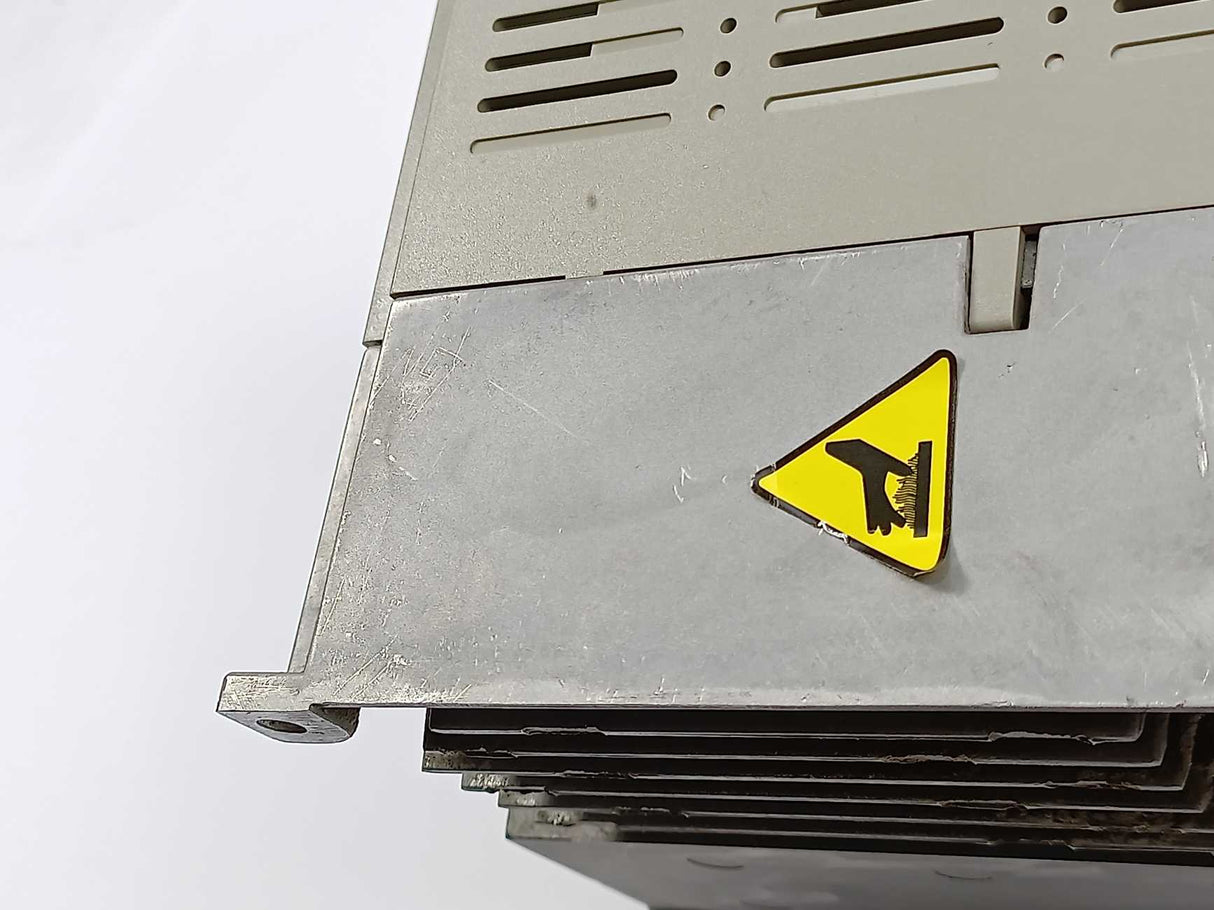 TELEMECANIQUE ATV28HU29N4 Altivar 28 Frequency Inverter, 1.5kW / 2HP