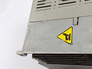 TELEMECANIQUE ATV28HU29N4 Altivar 28 Frequency Inverter, 1.5kW / 2HP