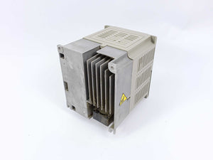 TELEMECANIQUE ATV28HU29N4 Altivar 28 Frequency Inverter, 1.5kW / 2HP