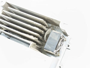 TELEMECANIQUE ATV28HU29N4 Altivar 28 Frequency Inverter, 1.5kW / 2HP