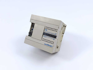 Idec FC4A-C24R2 MicroSmart 100-240VAC 50/60Hz 40VA