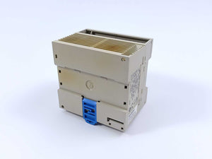 Idec FC4A-C24R2 MicroSmart 100-240VAC 50/60Hz 40VA