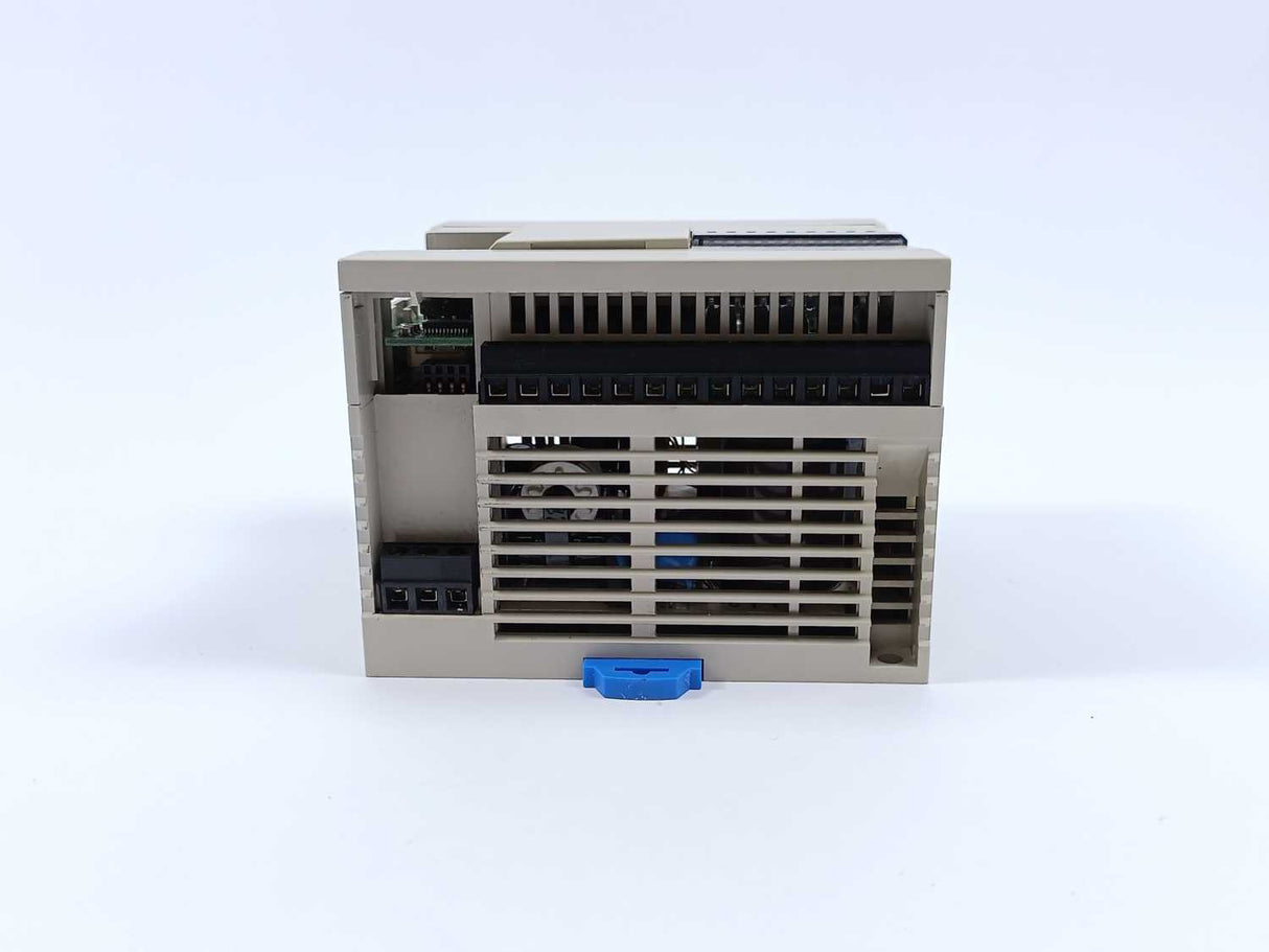 Idec FC4A-C24R2 MicroSmart 100-240VAC 50/60Hz 40VA