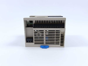 Idec FC4A-C24R2 MicroSmart 100-240VAC 50/60Hz 40VA