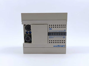 Idec FC4A-C24R2 MicroSmart 100-240VAC 50/60Hz 40VA