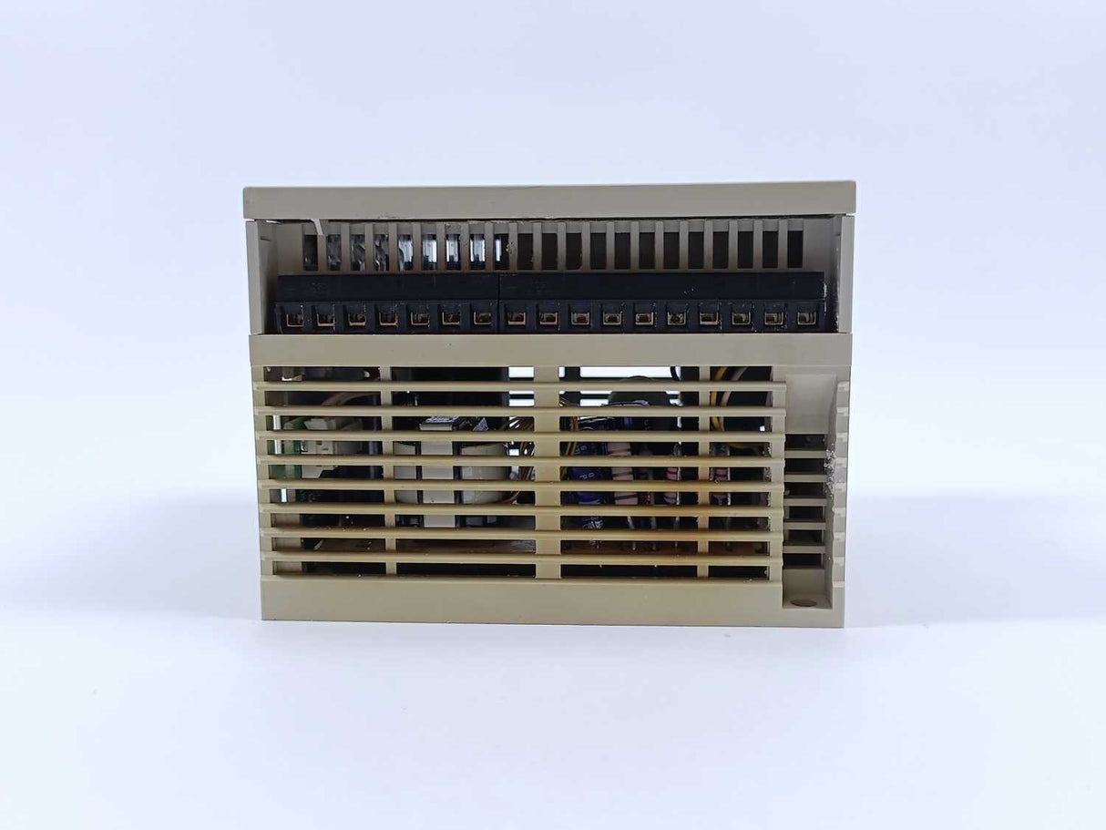 Idec FC4A-C24R2 MicroSmart 100-240VAC 50/60Hz 40VA