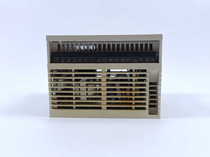 Idec FC4A-C24R2 MicroSmart 100-240VAC 50/60Hz 40VA