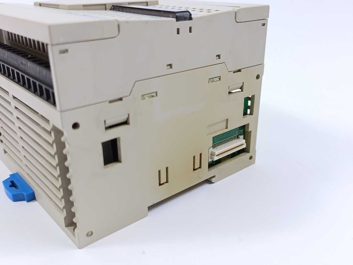 Idec FC4A-C24R2 MicroSmart 100-240VAC 50/60Hz 40VA