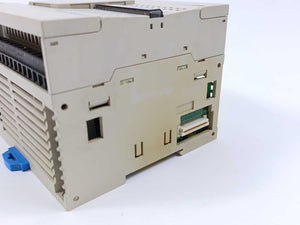 Idec FC4A-C24R2 MicroSmart 100-240VAC 50/60Hz 40VA