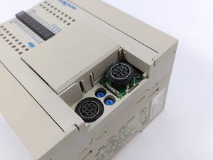 Idec FC4A-C24R2 MicroSmart 100-240VAC 50/60Hz 40VA