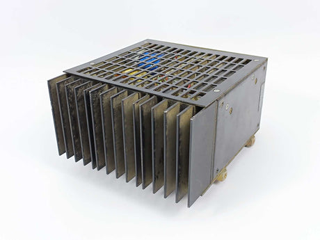 Gould MG 5-40 B 5V 40 A