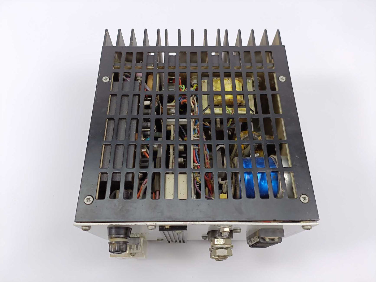 Gould MG 5-40 B 5V 40 A