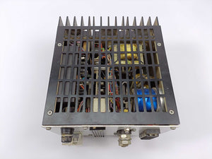 Gould MG 5-40 B 5V 40 A