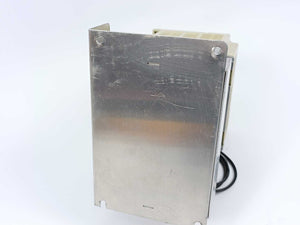 OMRON 3G3MV-A4007 Inverter