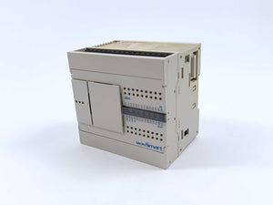 Idec FC4A-C24R2 MicroSmart 100-240VAC 50/60Hz 40VA