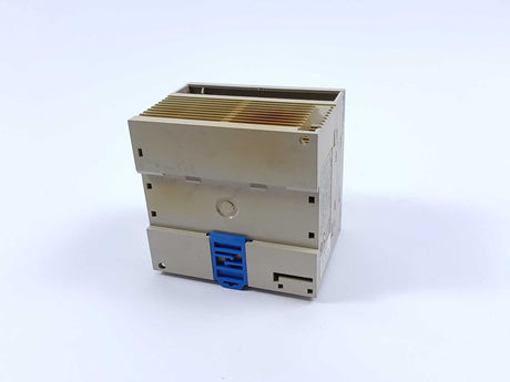 Idec FC4A-C24R2 MicroSmart 100-240VAC 50/60Hz 40VA