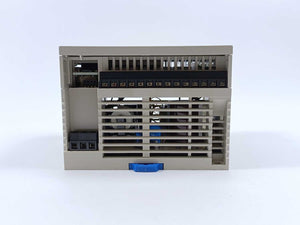 Idec FC4A-C24R2 MicroSmart 100-240VAC 50/60Hz 40VA