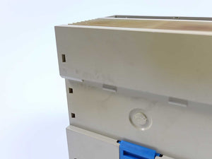 Idec FC4A-C24R2 MicroSmart 100-240VAC 50/60Hz 40VA