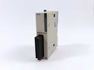 Idec FC4A-R081 Digital Output Module