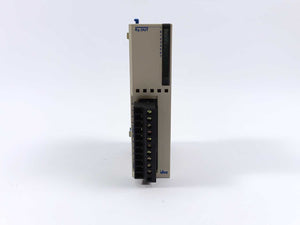 Idec FC4A-R081 Digital Output Module
