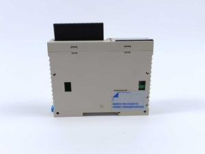 Idec FC4A-R081 Digital Output Module