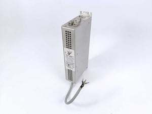 NORD HFD 511-460/17 EMC/Radio Interference Filter