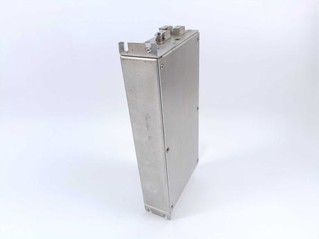 NORD HFD 511-460/17 EMC/Radio Interference Filter