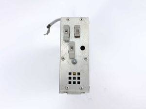 NORD HFD 511-460/17 EMC/Radio Interference Filter