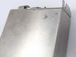 NORD HFD 511-460/17 EMC/Radio Interference Filter