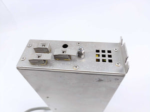 NORD HFD 511-460/17 EMC/Radio Interference Filter