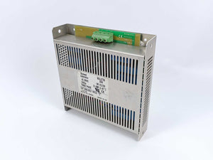 Rockwell Automation 2090-UXLF-HV323 Ultra Series 23A AC Line Filter