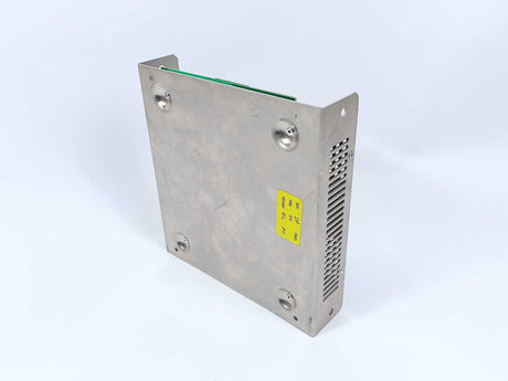 Rockwell Automation 2090-UXLF-HV323 Ultra Series 23A AC Line Filter