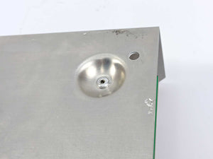 Rockwell Automation 2090-UXLF-HV323 Ultra Series 23A AC Line Filter