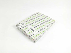 Wieland 72.310.2453 690V 16A Male Insert BAS STS 24 2.5 69 10 Pcs.