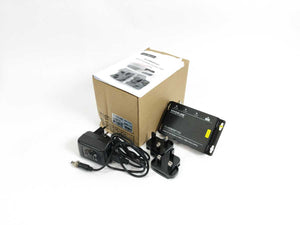 Vivo Link VLHDMISP1X2 HDMI Splitter 1x2, 4K@60Hz