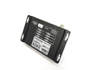 Vivo Link VLHDMISP1X2 HDMI Splitter 1x2, 4K@60Hz